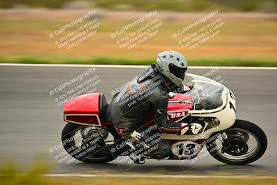 media/Apr-14-2024-Classic Track Day (Sun) [[4353457701]]/Race 7/